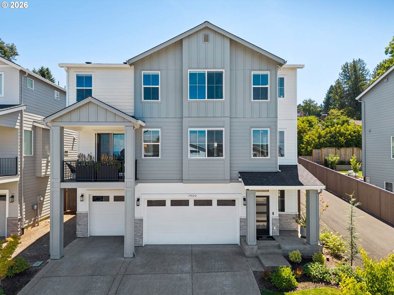 https://bt-photos.global.ssl.fastly.net/portland/1280_boomver_1_621201954-2.jpg