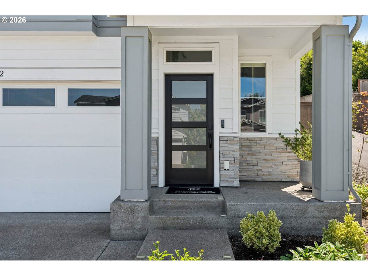 https://bt-photos.global.ssl.fastly.net/portland/1280_boomver_1_621201954-2.jpg