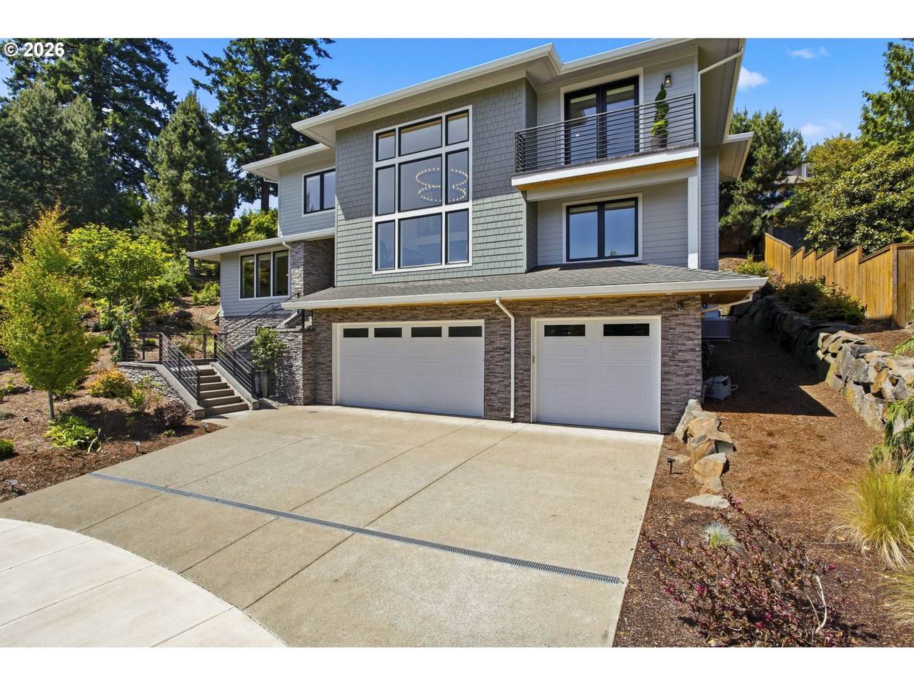 18165 Siena Dr - Photo 1