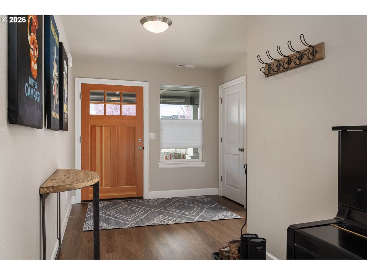 https://bt-photos.global.ssl.fastly.net/portland/1280_boomver_1_621387633-2.jpg