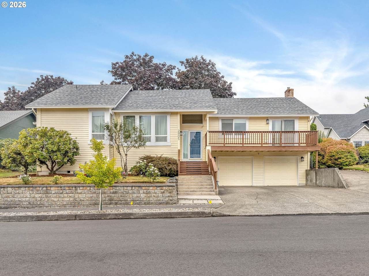 2905 Redfern Pl - Photo 1