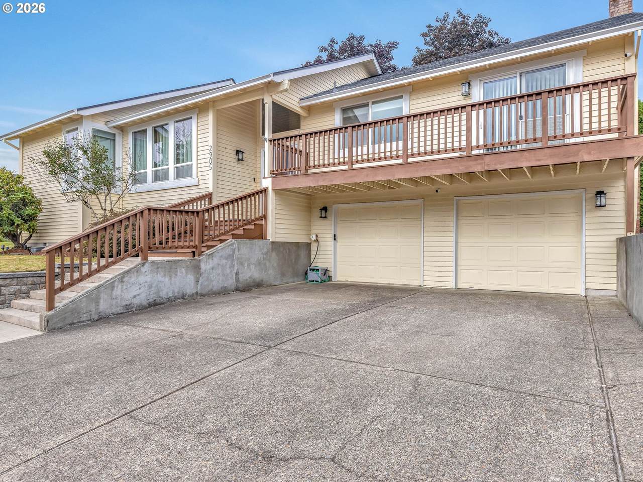 https://bt-photos.global.ssl.fastly.net/portland/1280_boomver_1_621522853-2.jpg