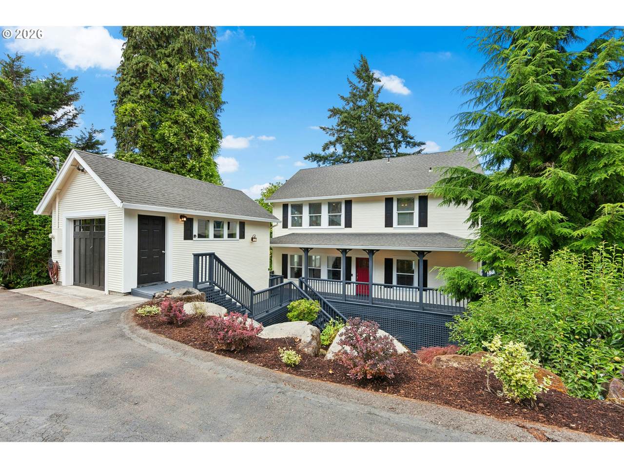 507 4TH Ave - Photo 1