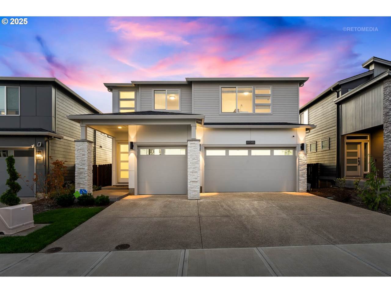 12305 Silvertip St - Photo 1