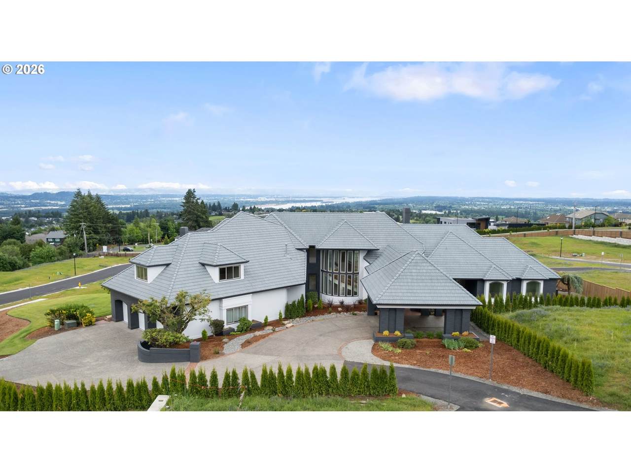 3014 17TH Ave - Photo 1