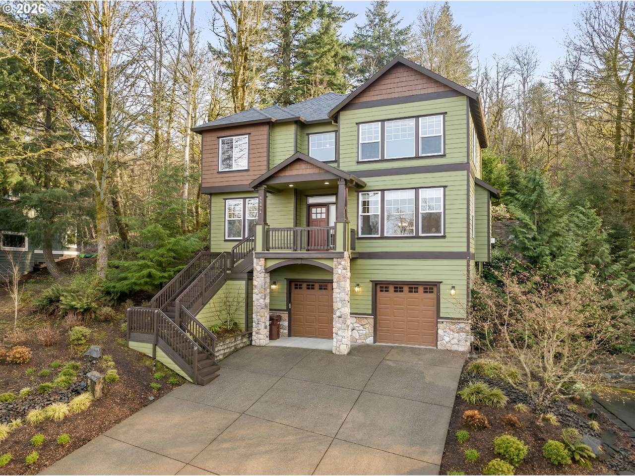 https://bt-photos.global.ssl.fastly.net/portland/1280_boomver_1_621985957-2.jpg