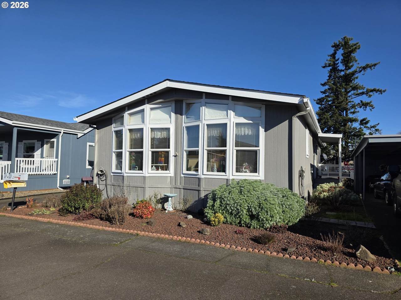 835 1ST Ave - Photo 1