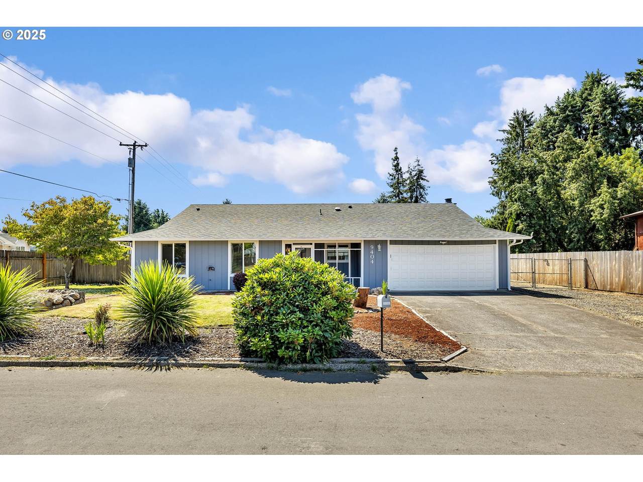 9404 15TH Ave - Photo 1