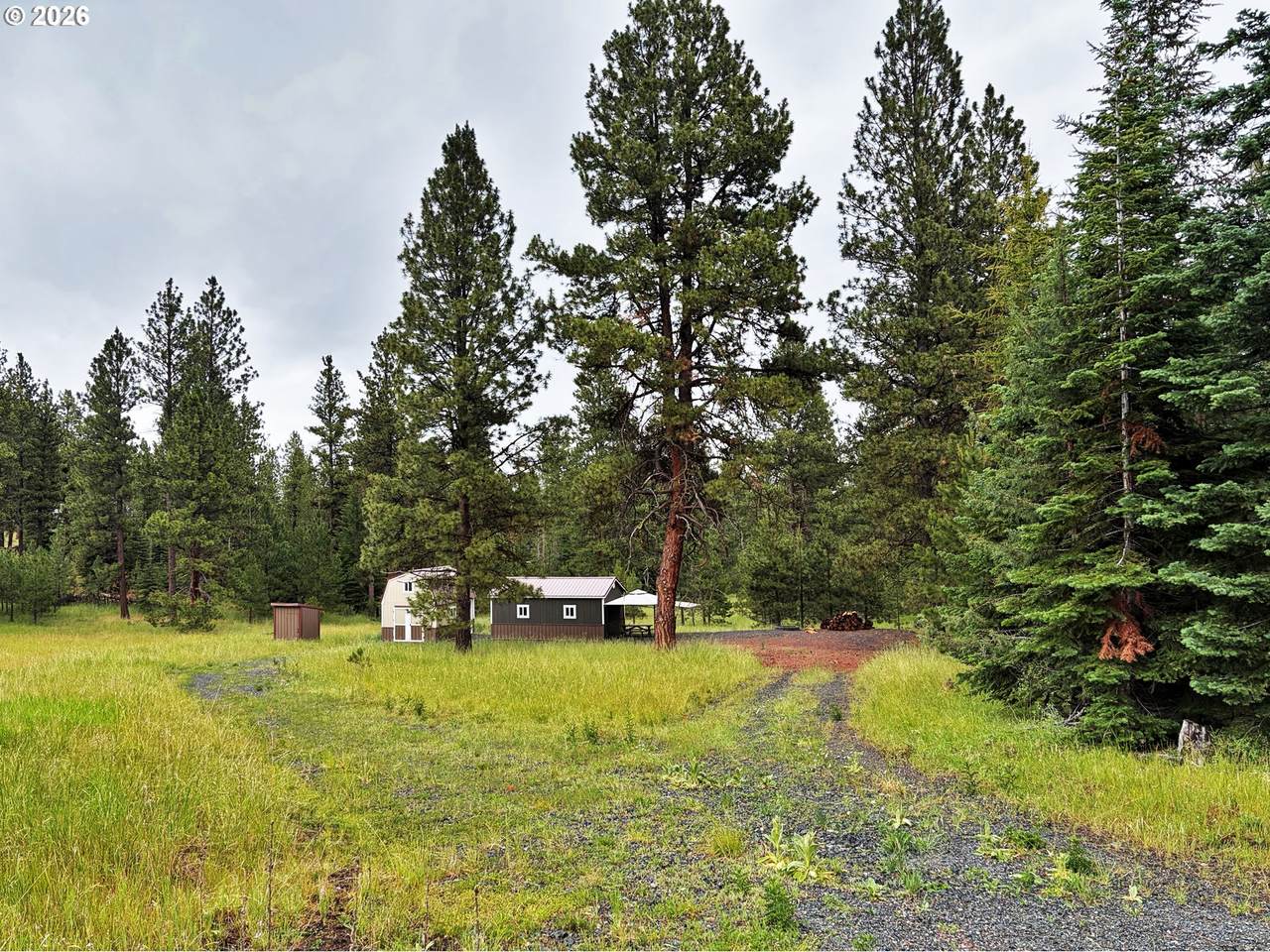 0 Old Trestle Rd - Photo 1