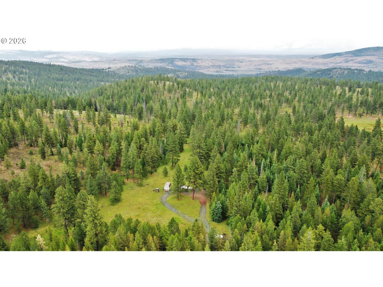 https://bt-photos.global.ssl.fastly.net/portland/1280_boomver_1_622067261-2.jpg