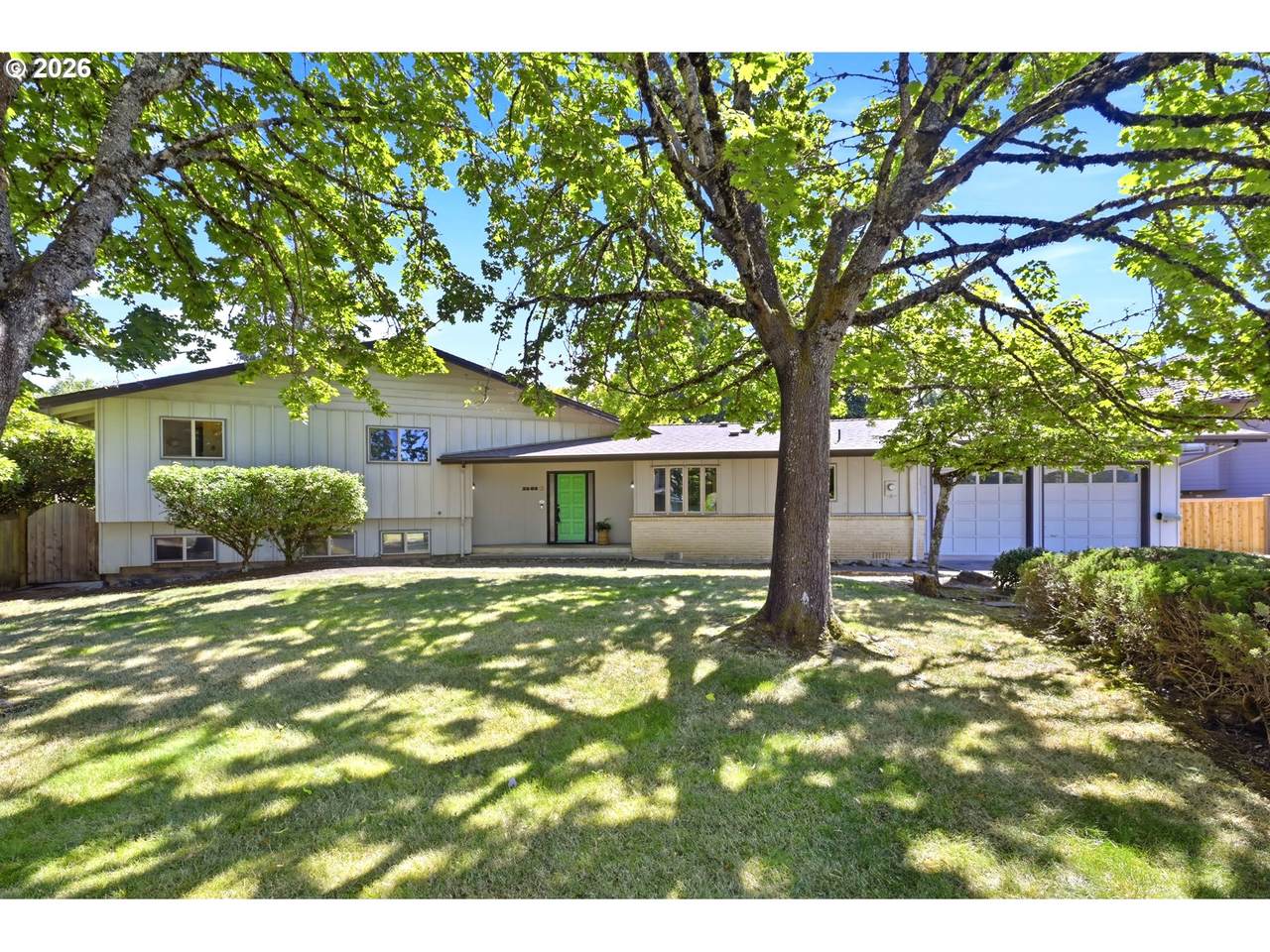 3585 Walton Ln - Photo 1