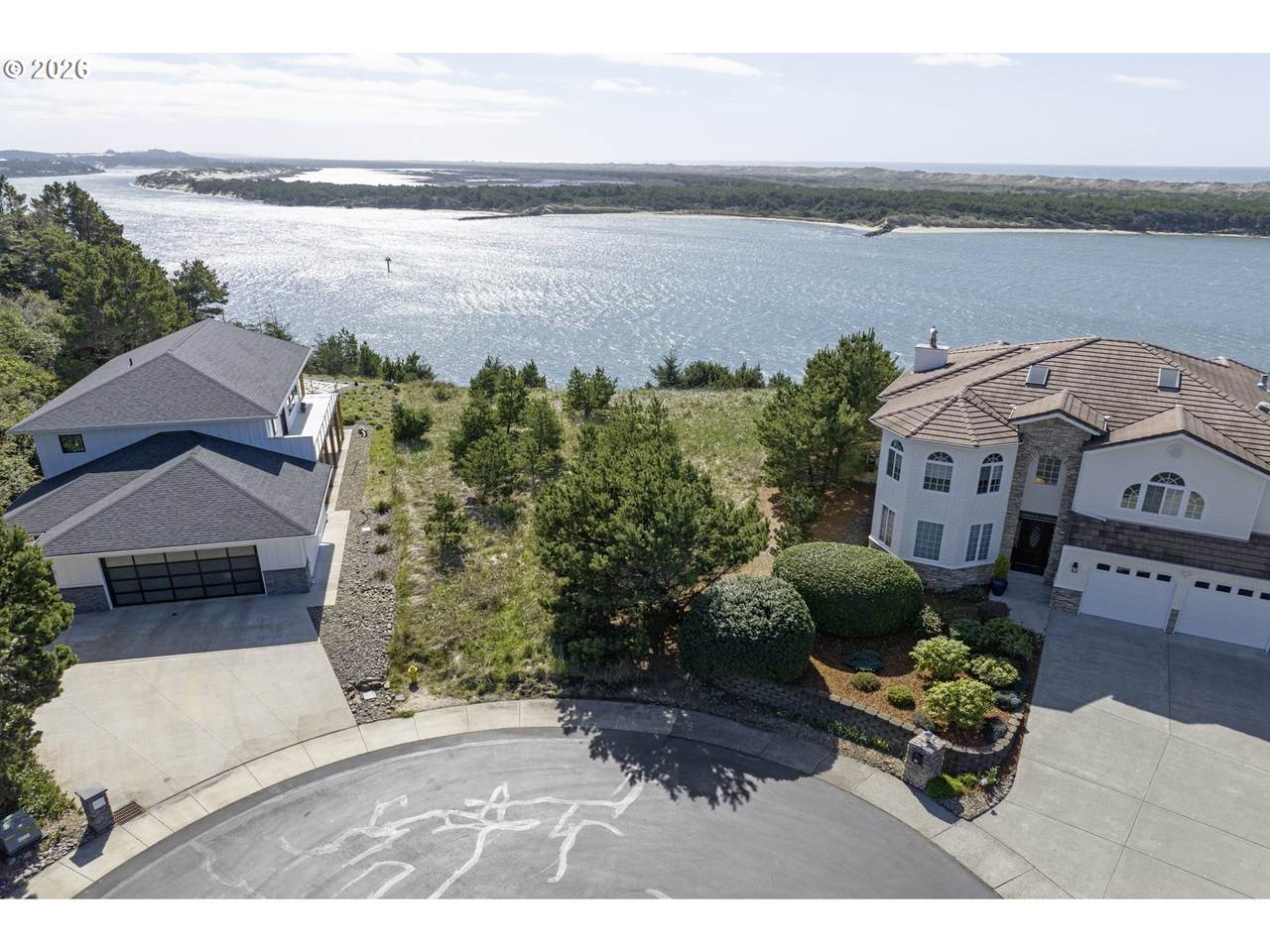 59 Shoreline Dr - Photo 1