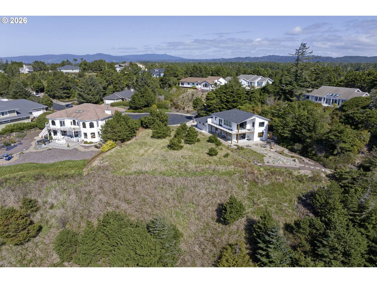 https://bt-photos.global.ssl.fastly.net/portland/1280_boomver_1_622103649-2.jpg