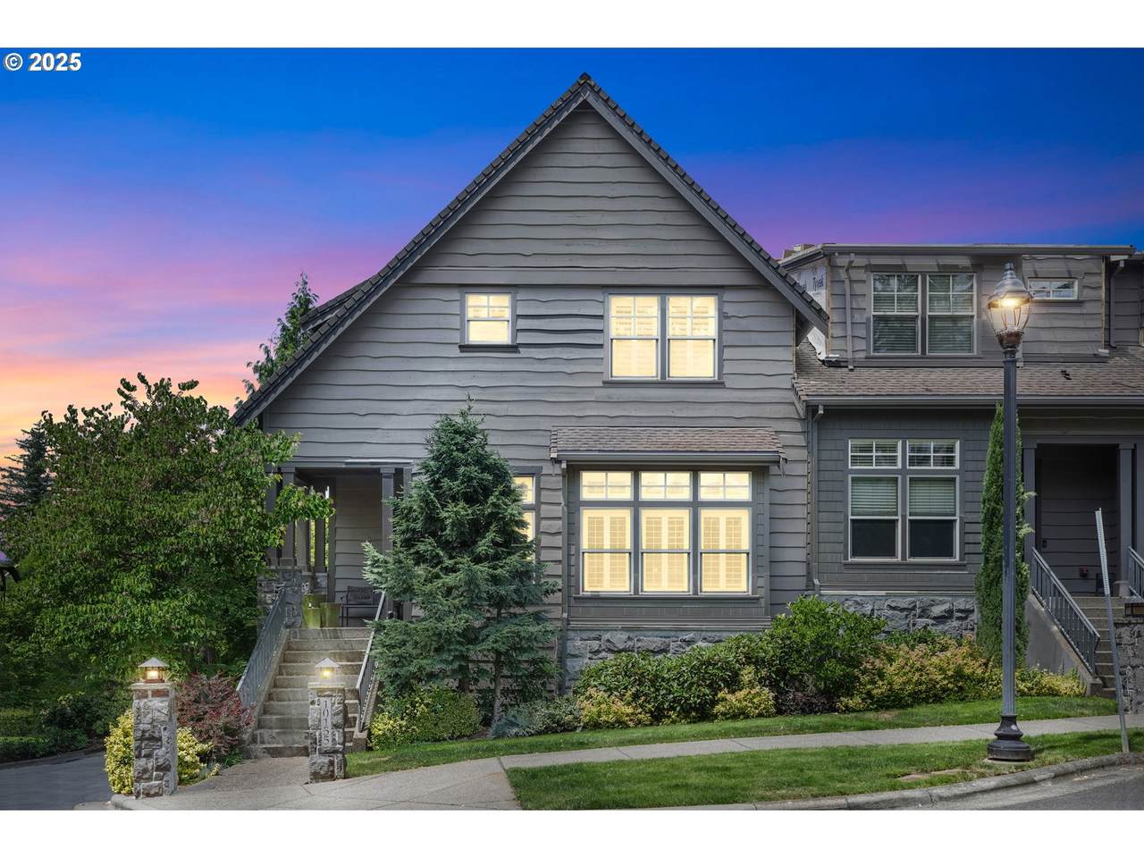10155 Morrison St - Photo 1