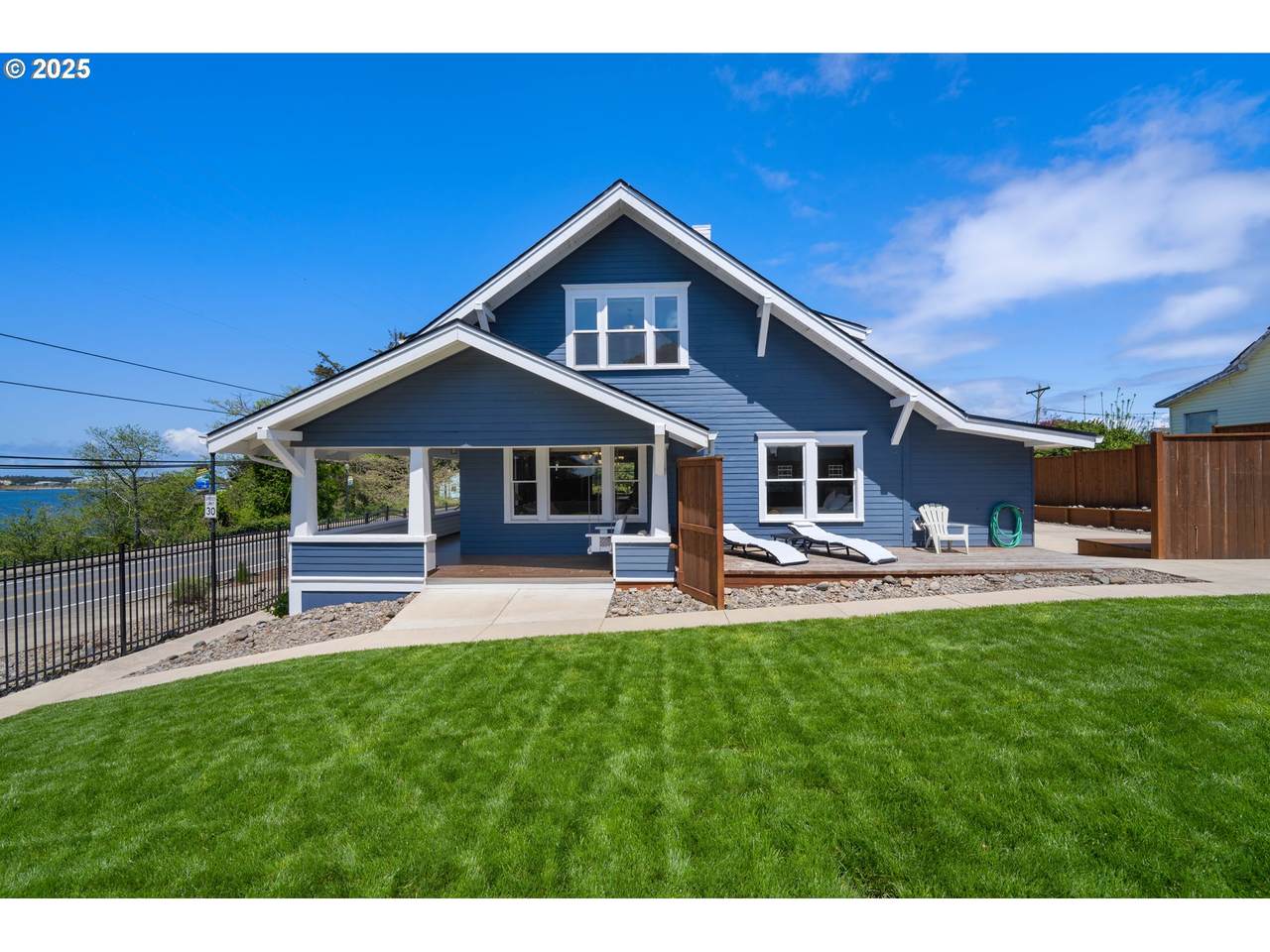 363 Empire Blvd - Photo 1