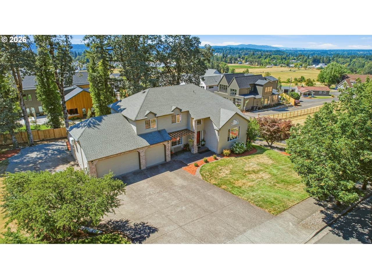 16023 Trail Dr - Photo 1
