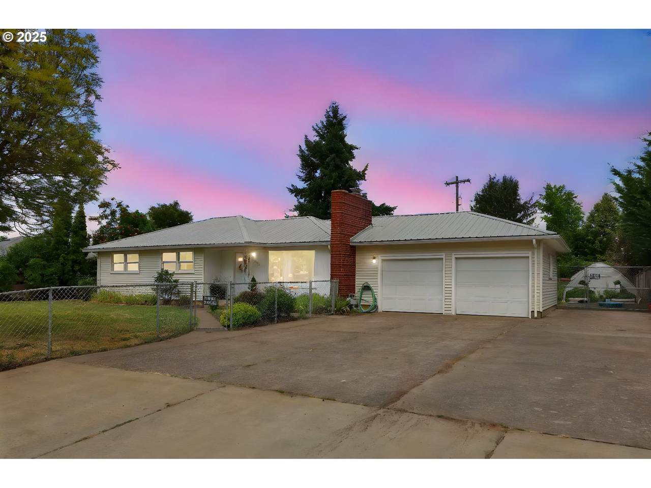 3451 Elmira Rd - Photo 1