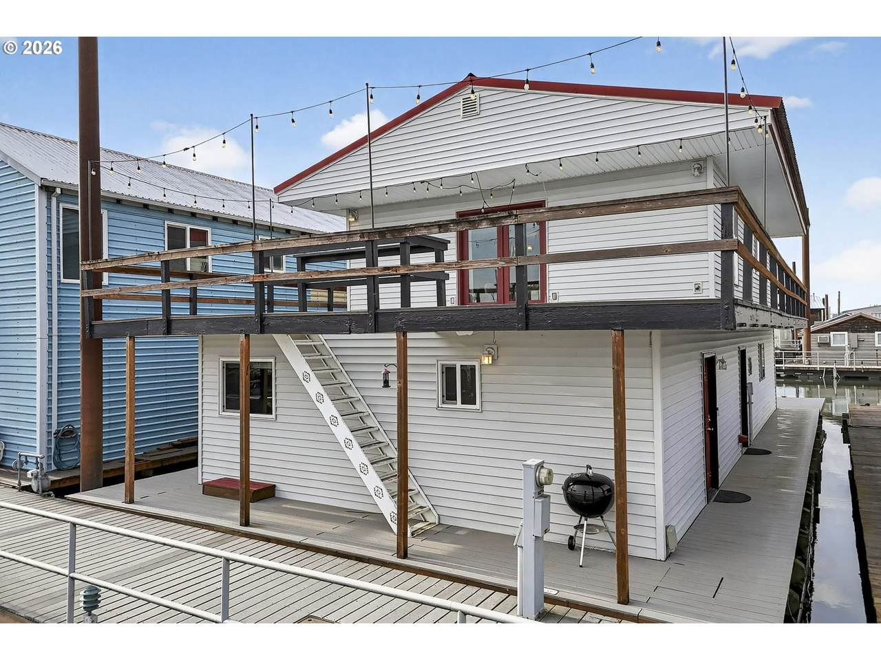 1849 Jantzen Ave - Photo 1