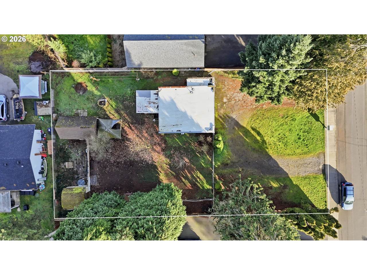 https://bt-photos.global.ssl.fastly.net/portland/1280_boomver_2_622666654-2.jpg