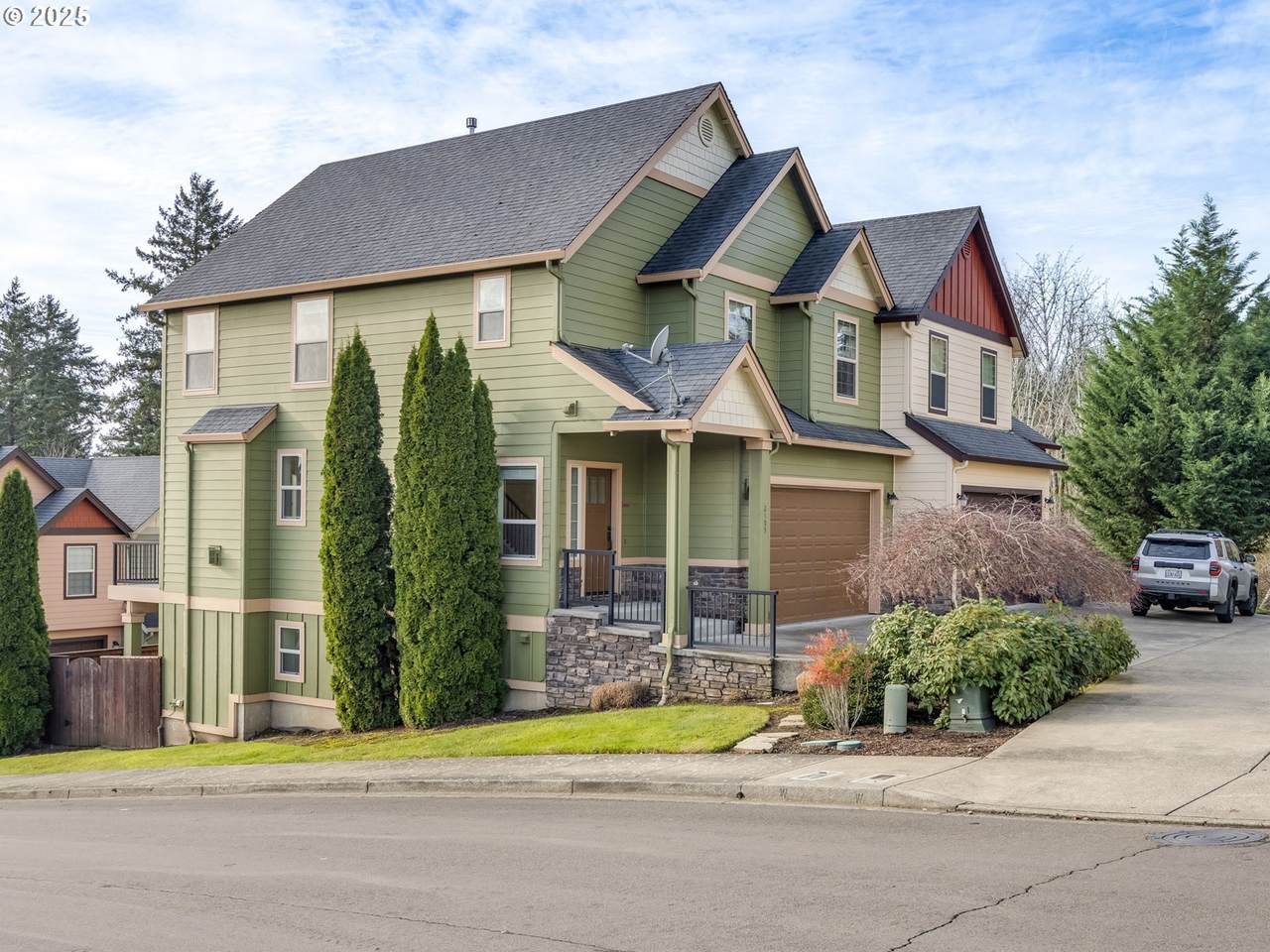 https://bt-photos.global.ssl.fastly.net/portland/1280_boomver_1_622913546-2.jpg