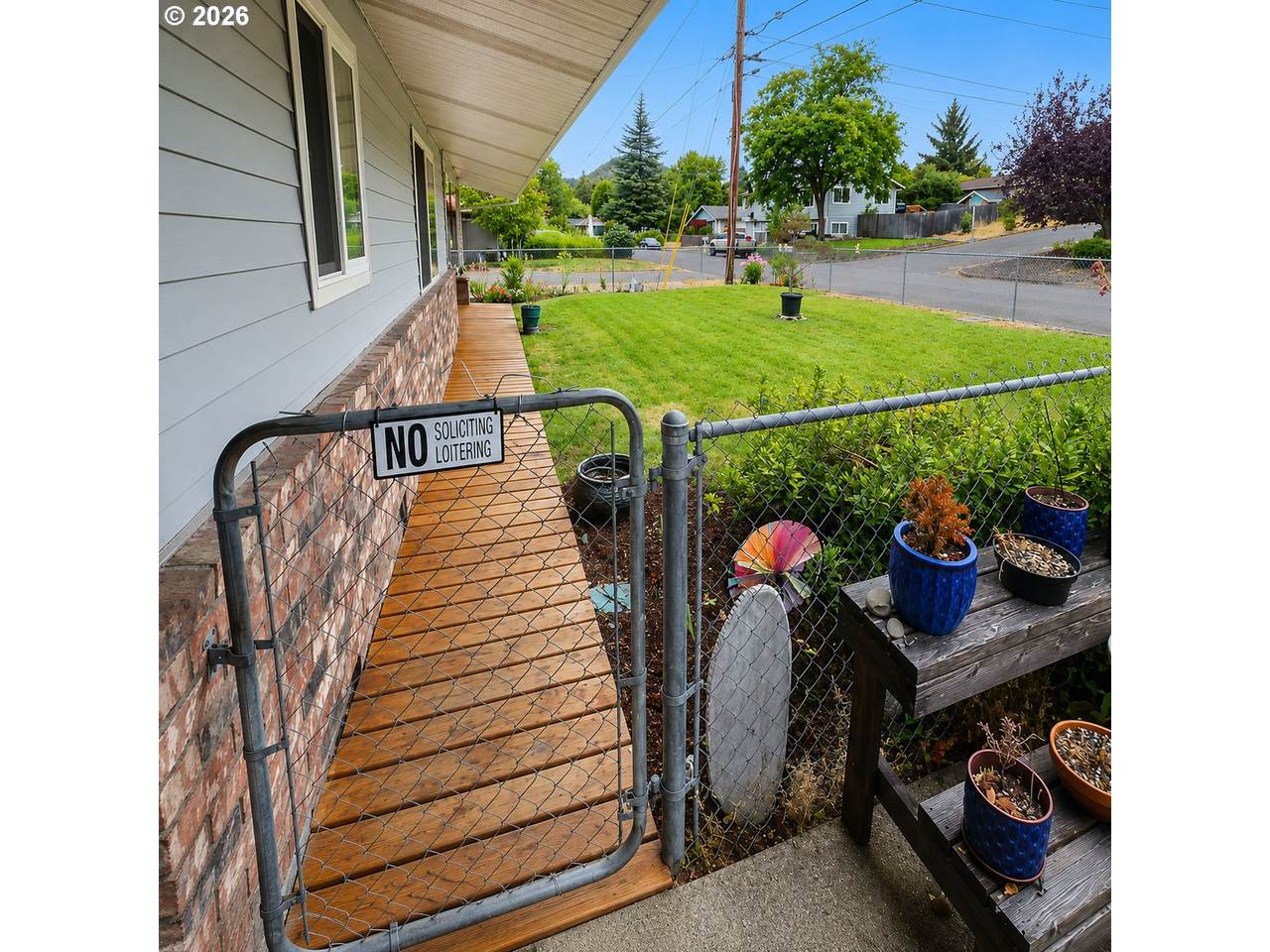 https://bt-photos.global.ssl.fastly.net/portland/1280_boomver_1_623046167-2.jpg
