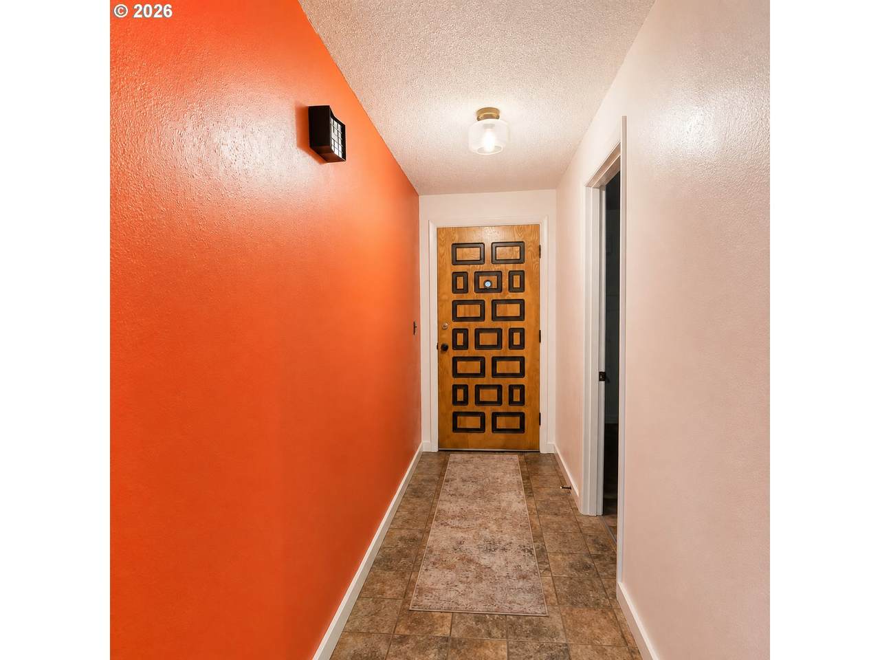 https://bt-photos.global.ssl.fastly.net/portland/1280_boomver_1_623046167-2.jpg
