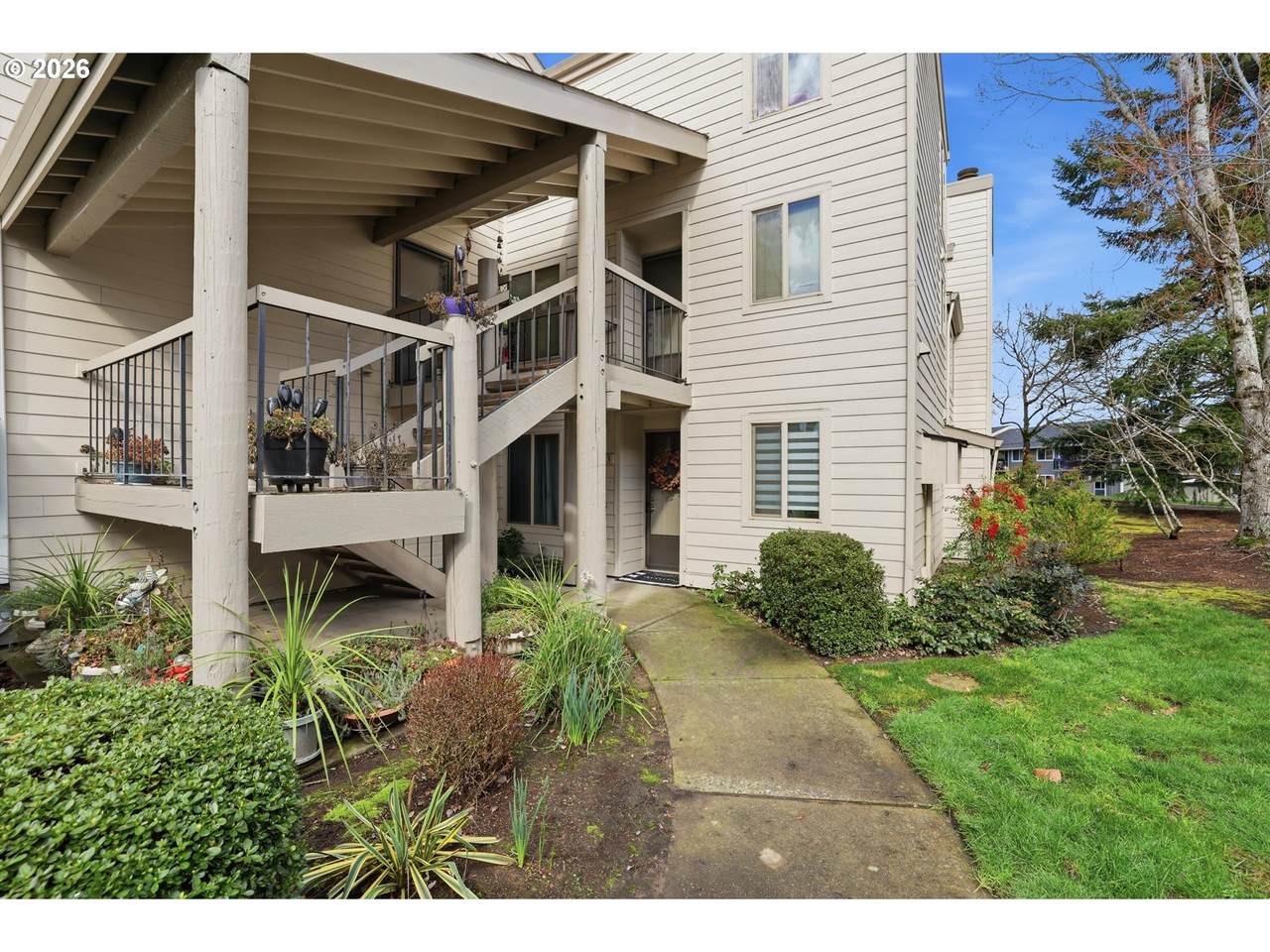 11683 Boones Bend Dr - Photo 1