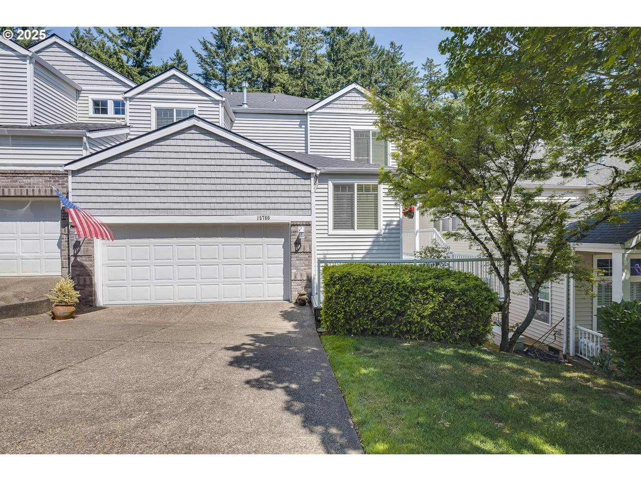15760 Peachtree Dr - Photo 1