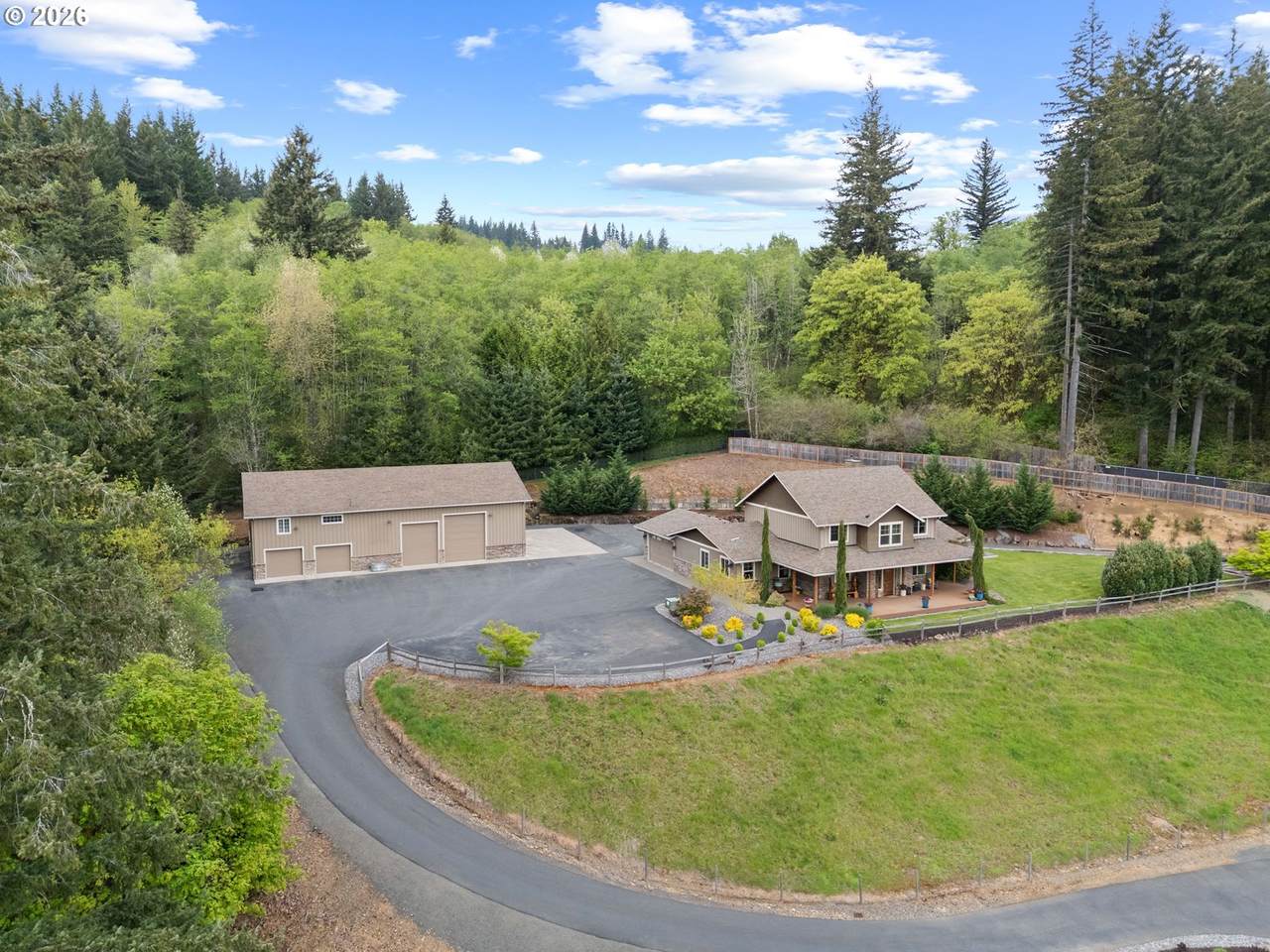 https://bt-photos.global.ssl.fastly.net/portland/1280_boomver_1_623344907-2.jpg