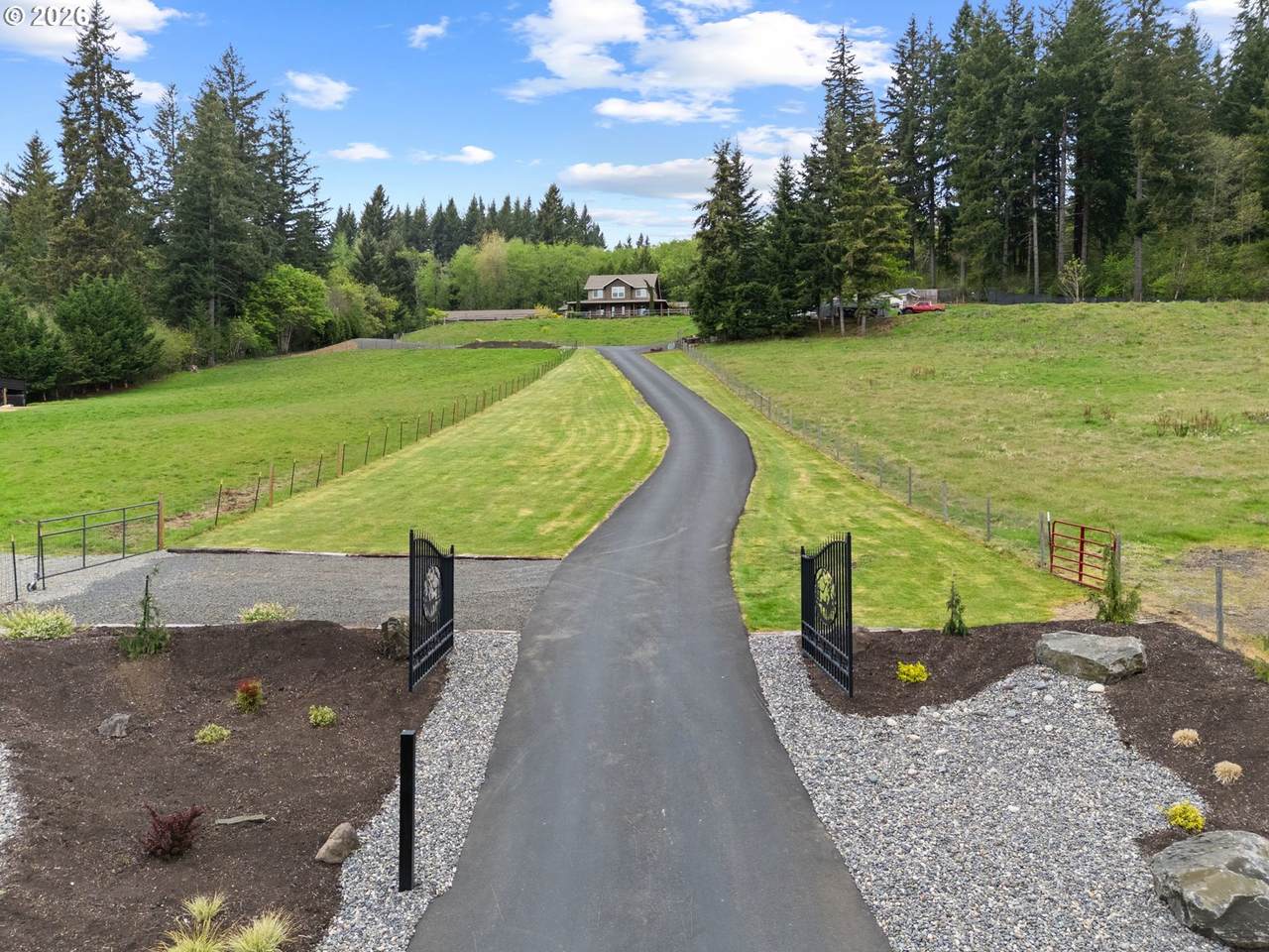 https://bt-photos.global.ssl.fastly.net/portland/1280_boomver_1_623344907-2.jpg