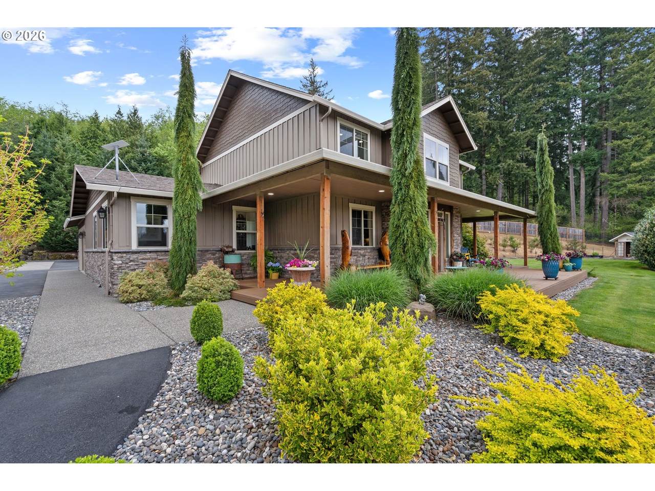 https://bt-photos.global.ssl.fastly.net/portland/1280_boomver_1_623344907-2.jpg