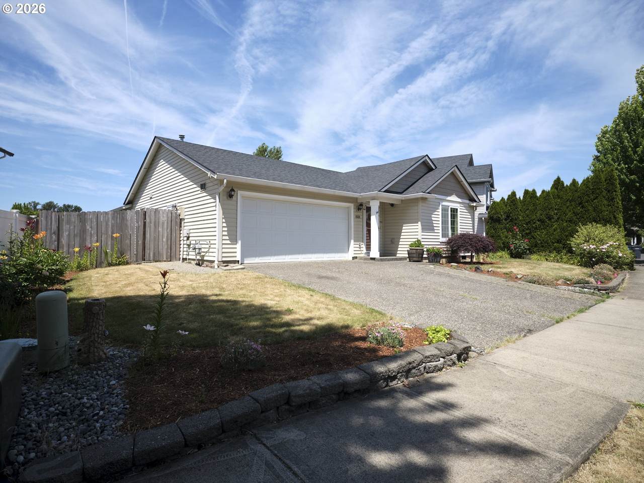 2520 6TH St - Photo 1