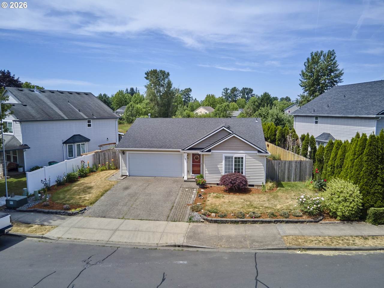 https://bt-photos.global.ssl.fastly.net/portland/1280_boomver_1_623351364-2.jpg