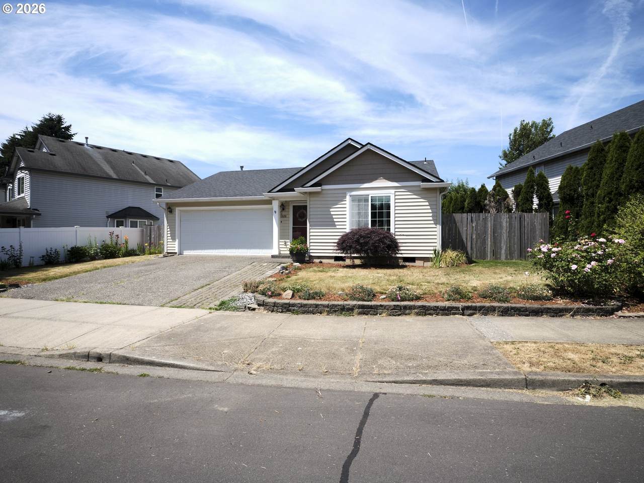 https://bt-photos.global.ssl.fastly.net/portland/1280_boomver_1_623351364-2.jpg