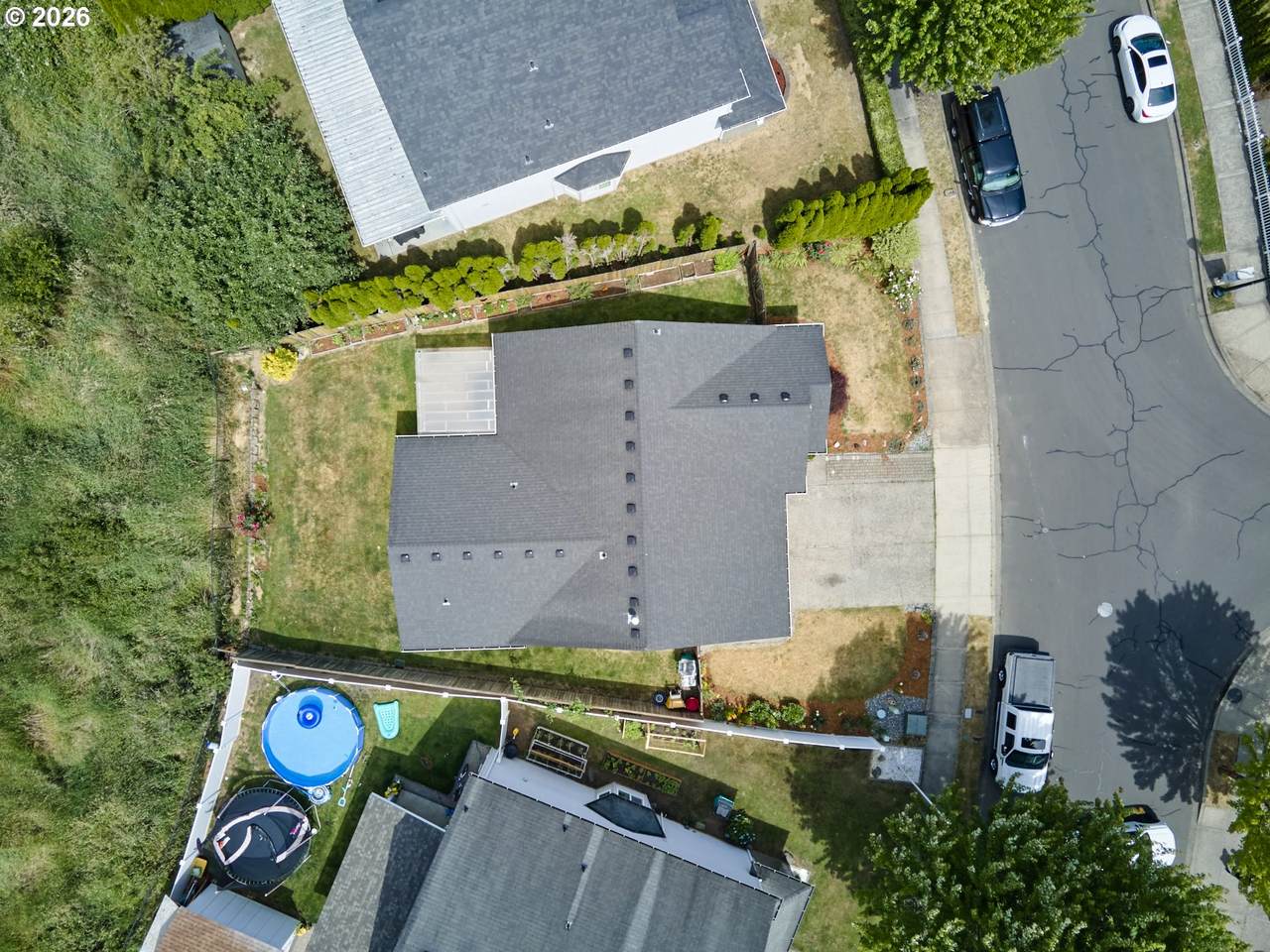 https://bt-photos.global.ssl.fastly.net/portland/1280_boomver_1_623351364-2.jpg