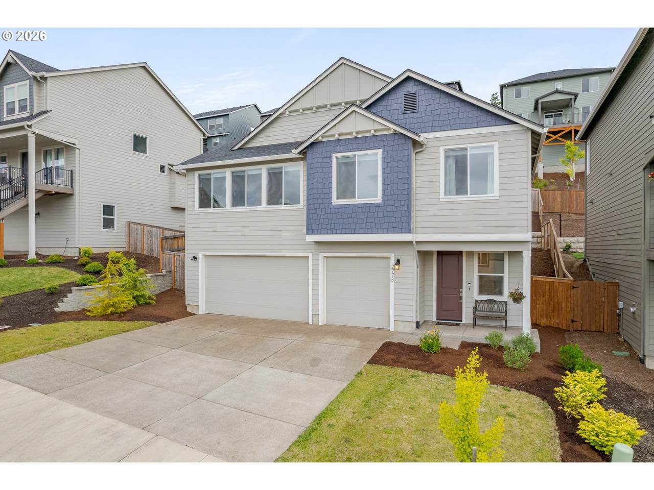 2773 Rockrose Ln - Photo 1