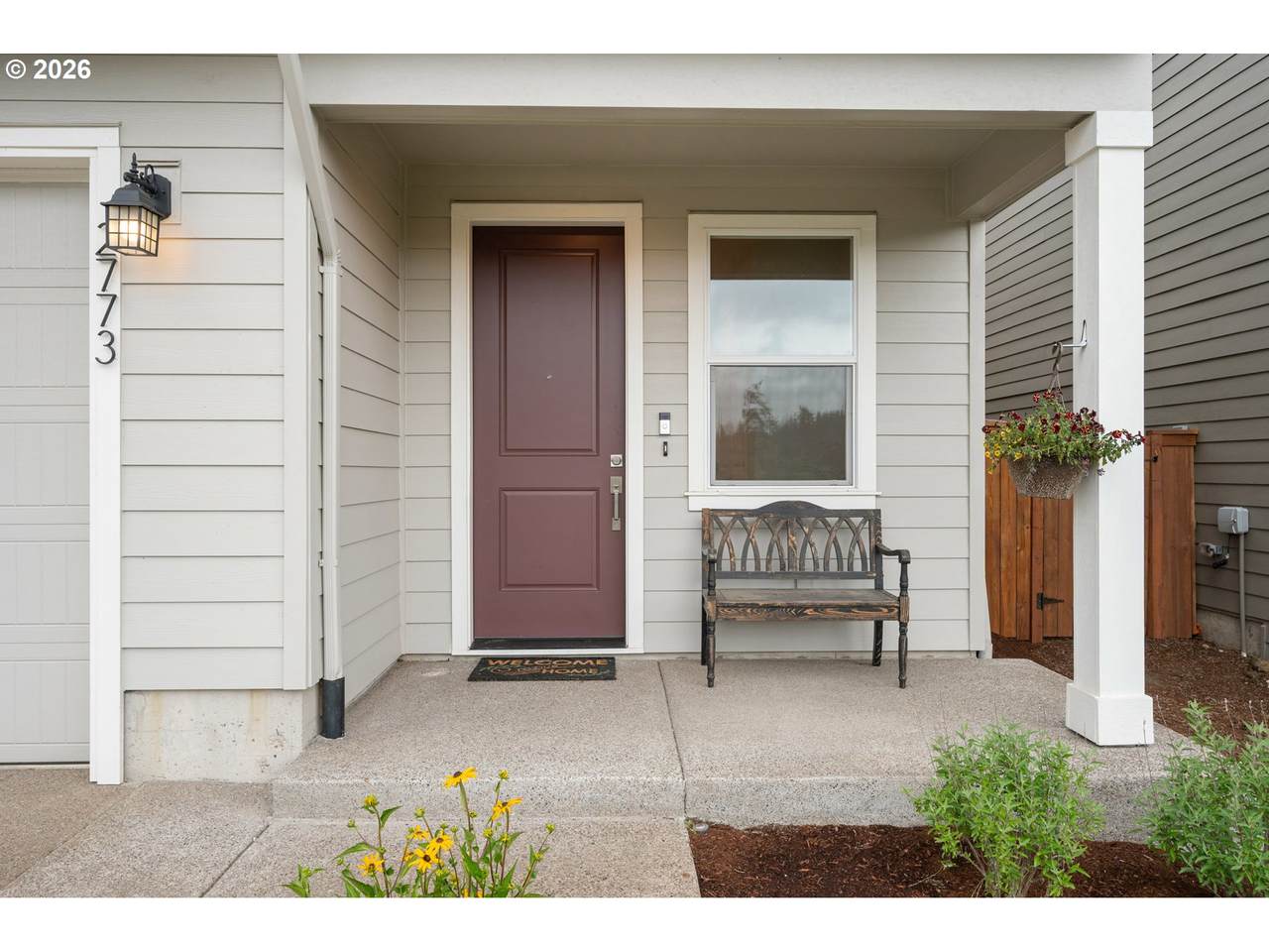 https://bt-photos.global.ssl.fastly.net/portland/1280_boomver_1_623502228-2.jpg