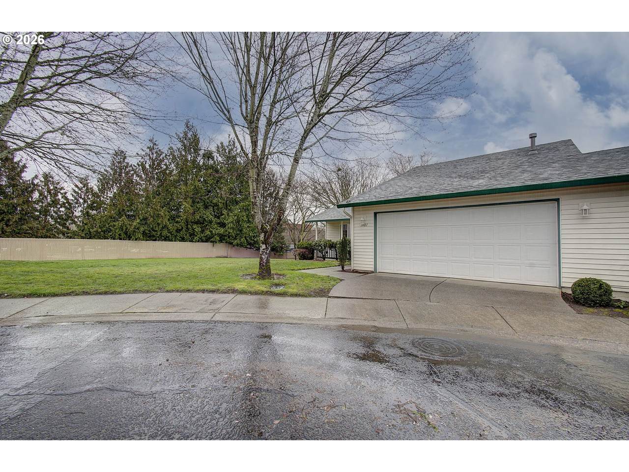 https://bt-photos.global.ssl.fastly.net/portland/1280_boomver_1_623544069-2.jpg