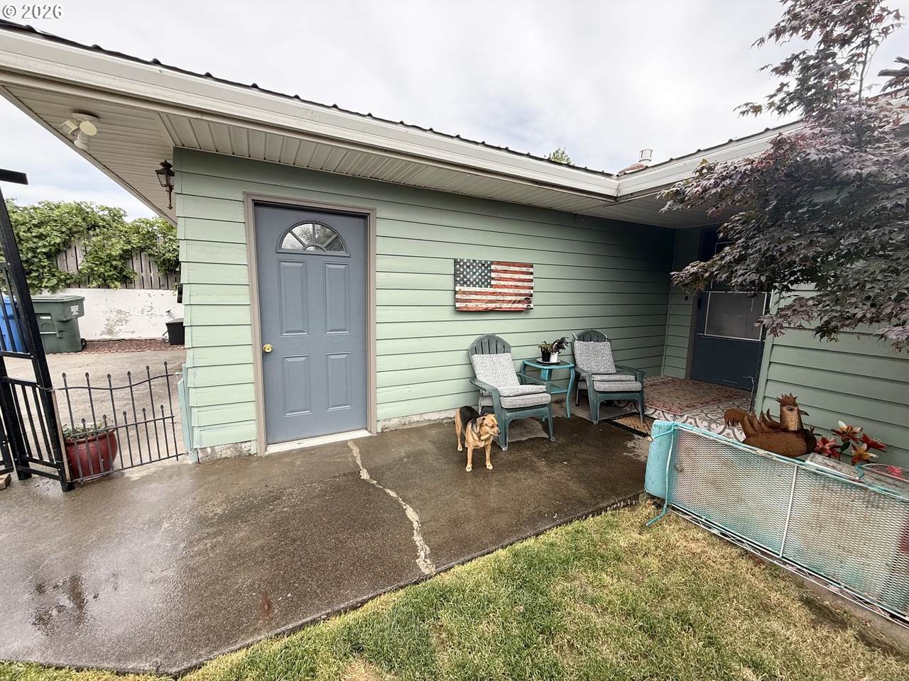 https://bt-photos.global.ssl.fastly.net/portland/1280_boomver_1_623690965-2.jpg