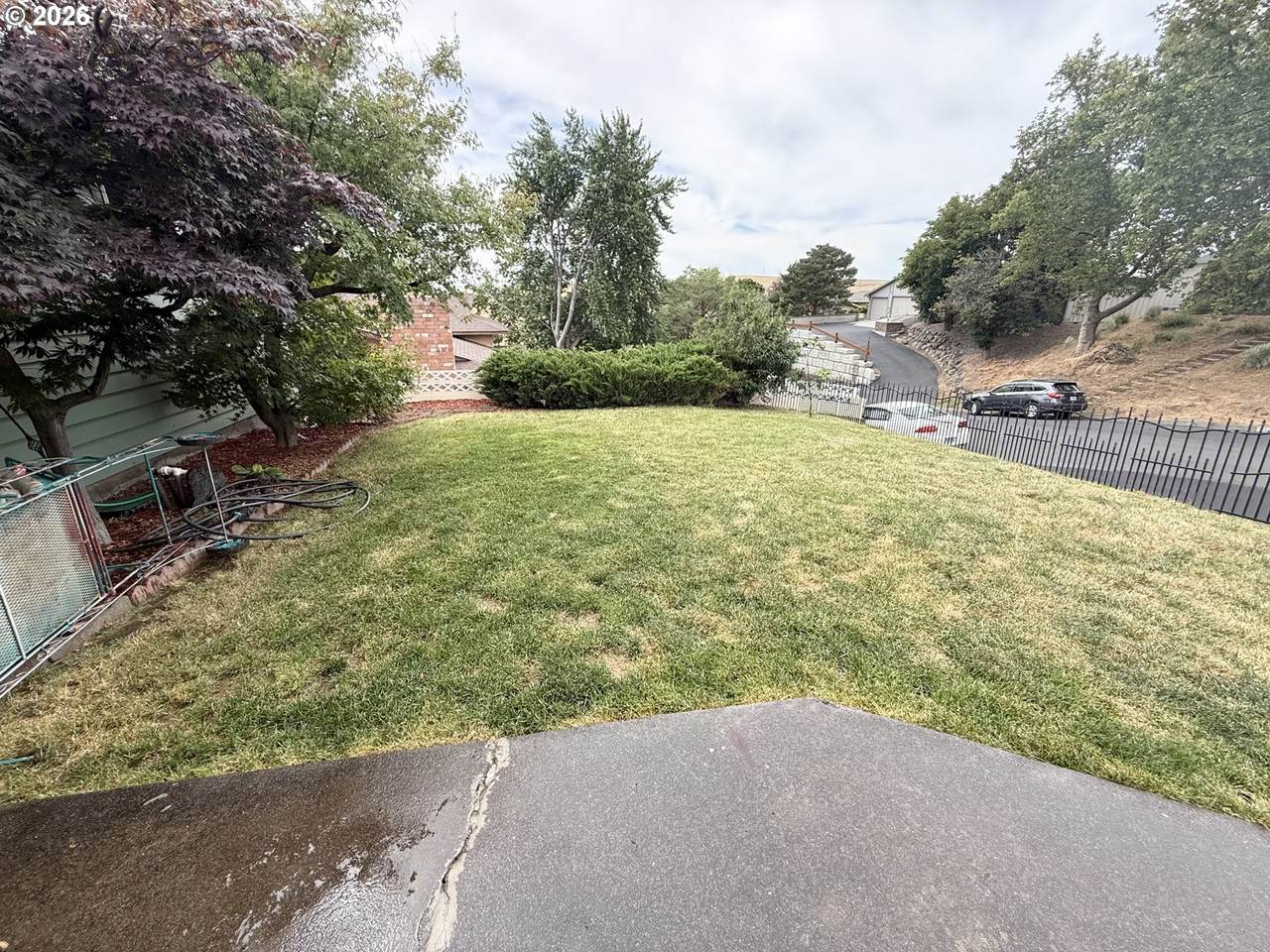 https://bt-photos.global.ssl.fastly.net/portland/1280_boomver_1_623690965-2.jpg
