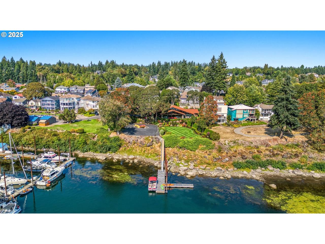 3708 139TH Ave - Photo 1