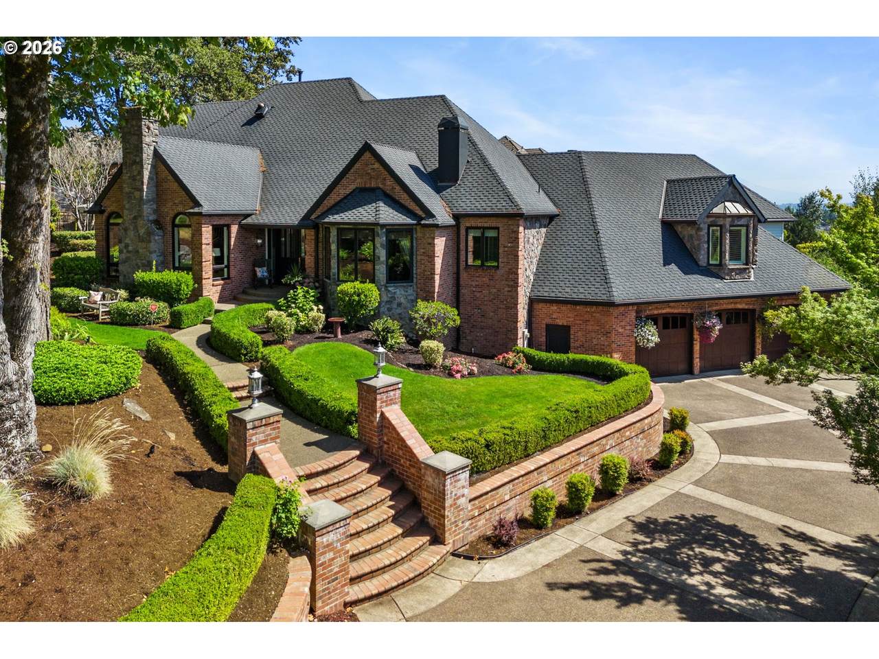 3131 Coeur D Alene Dr - Photo 1