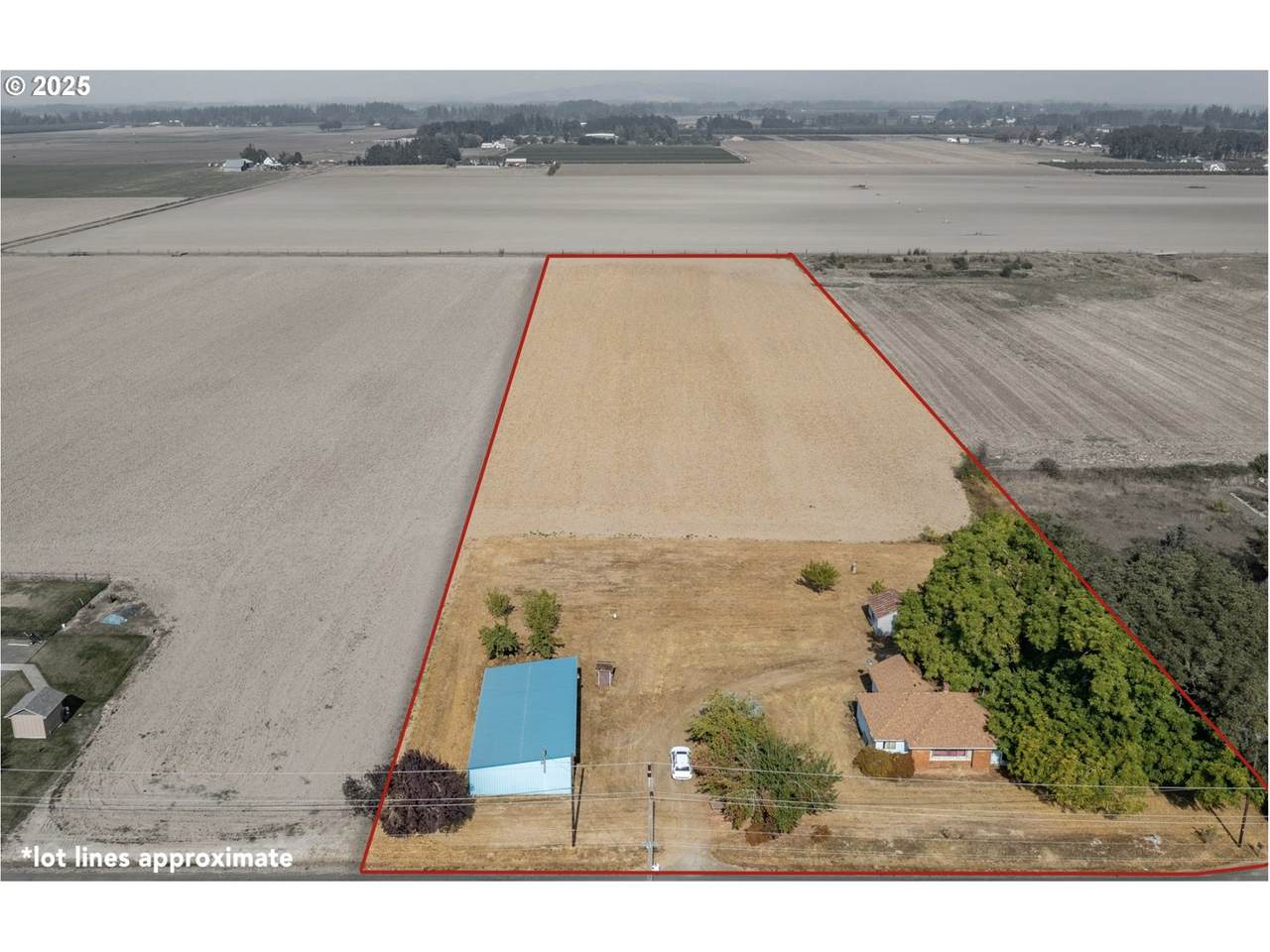 16445 Fairview Rd - Photo 1