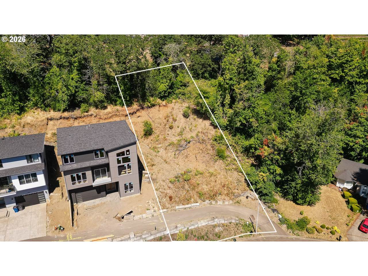 3828 Edgewood Dr - Photo 1