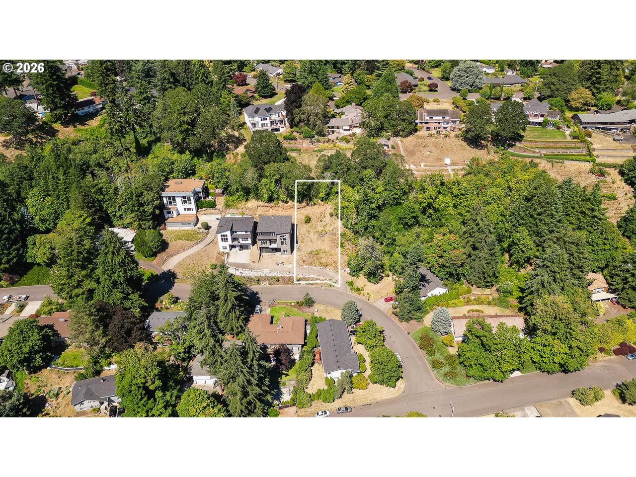 https://bt-photos.global.ssl.fastly.net/portland/1280_boomver_1_624132162-2.jpg