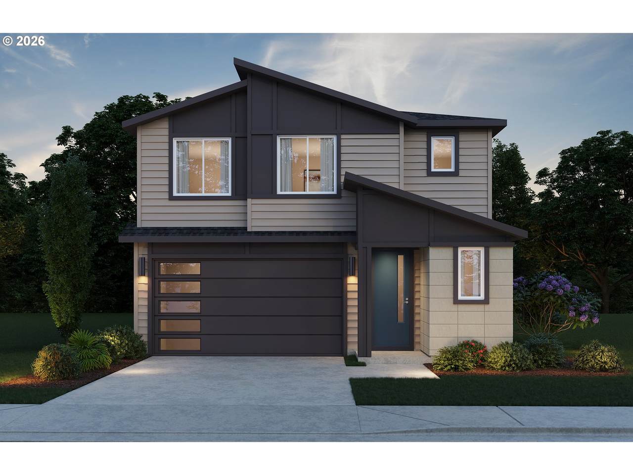 15030 Starlyn Ln - Photo 1
