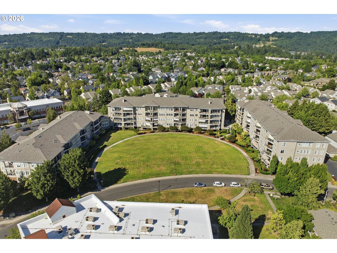https://bt-photos.global.ssl.fastly.net/portland/1280_boomver_1_624219853-2.jpg