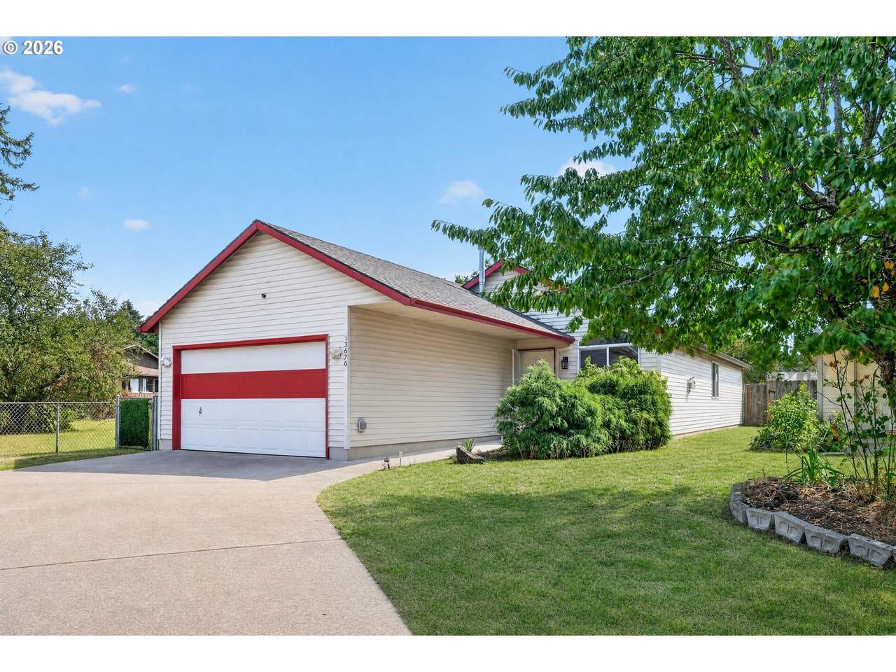 13670 Bush St - Photo 1