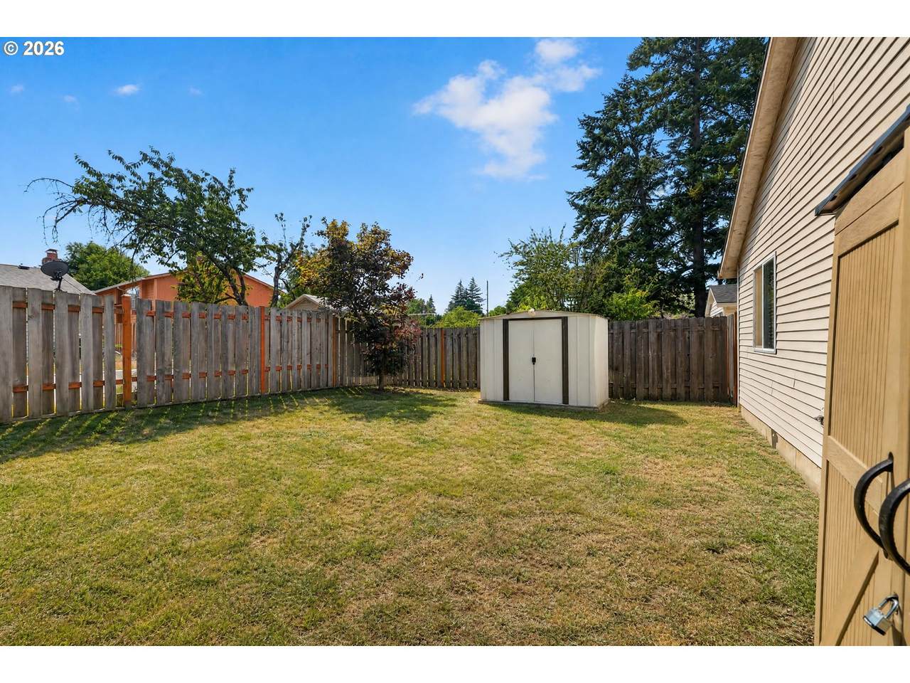 https://bt-photos.global.ssl.fastly.net/portland/1280_boomver_1_624230188-2.jpg