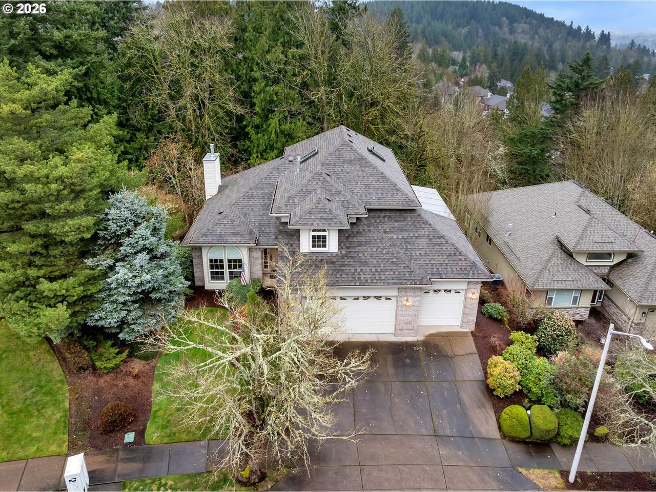 https://bt-photos.global.ssl.fastly.net/portland/1280_boomver_1_624353889-2.jpg